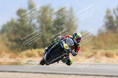 media/Oct-05-2024-Race Pace (Sat) [[aa7b44e117]]/8-Turn 7 (1110am)/